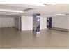 Retail showroom for Rent in Hyderabad